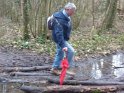 2014-01-09 16-05-37 Rando St Cheron - L'apres-midi YLe